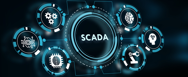 Scada