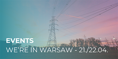 Event WARSAW